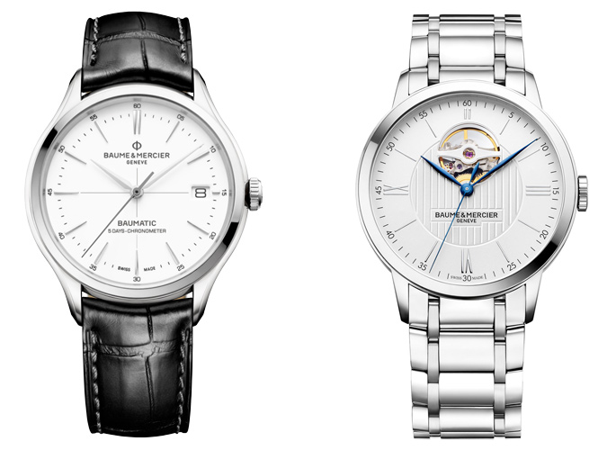 瑞士表入门机械表推荐,瑞士复古机械表推荐男款