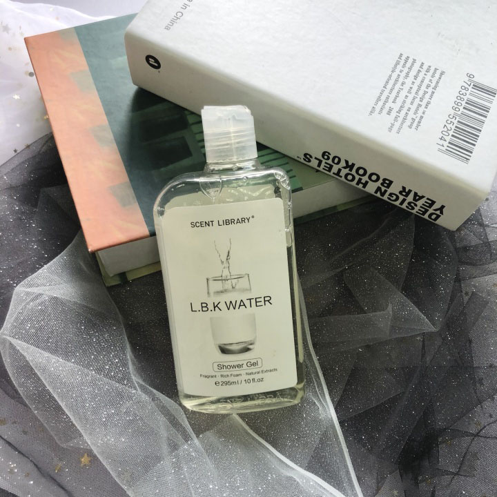 明星同款沐浴露白到发光,明星同款网红美白沐浴露