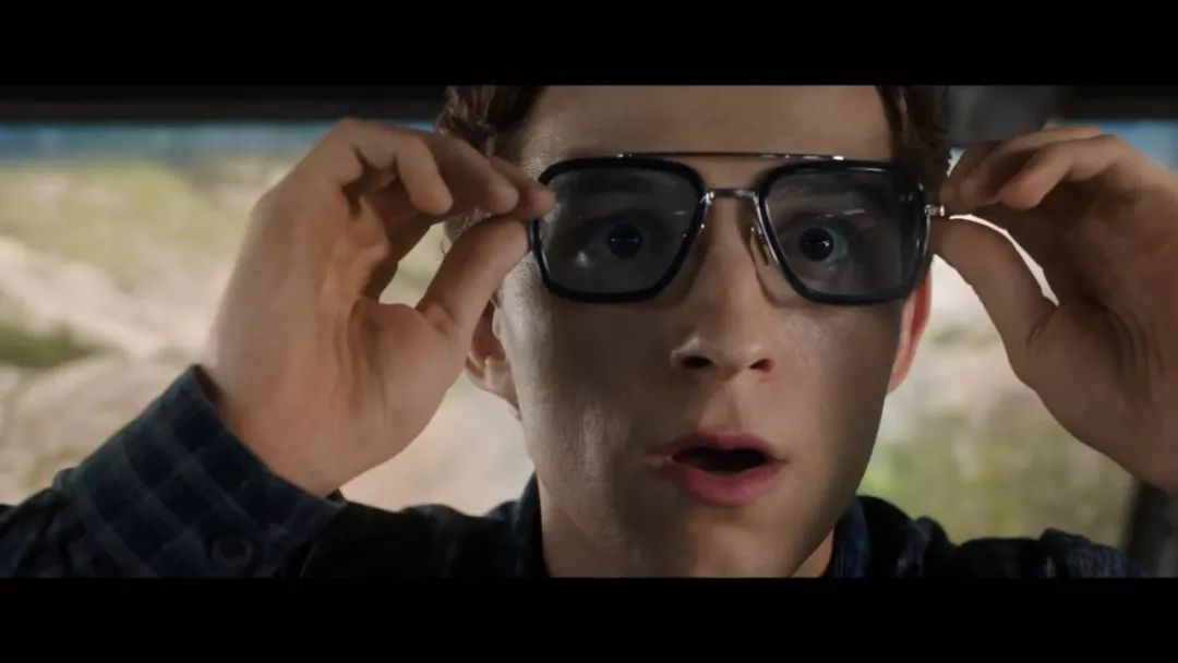 蜘蛛侠英雄远征钢铁侠变成僵尸,蜘蛛侠英雄远征和归来有什么区别