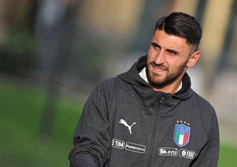 国家队24人名单5位超龄国脚入选,4强国家队