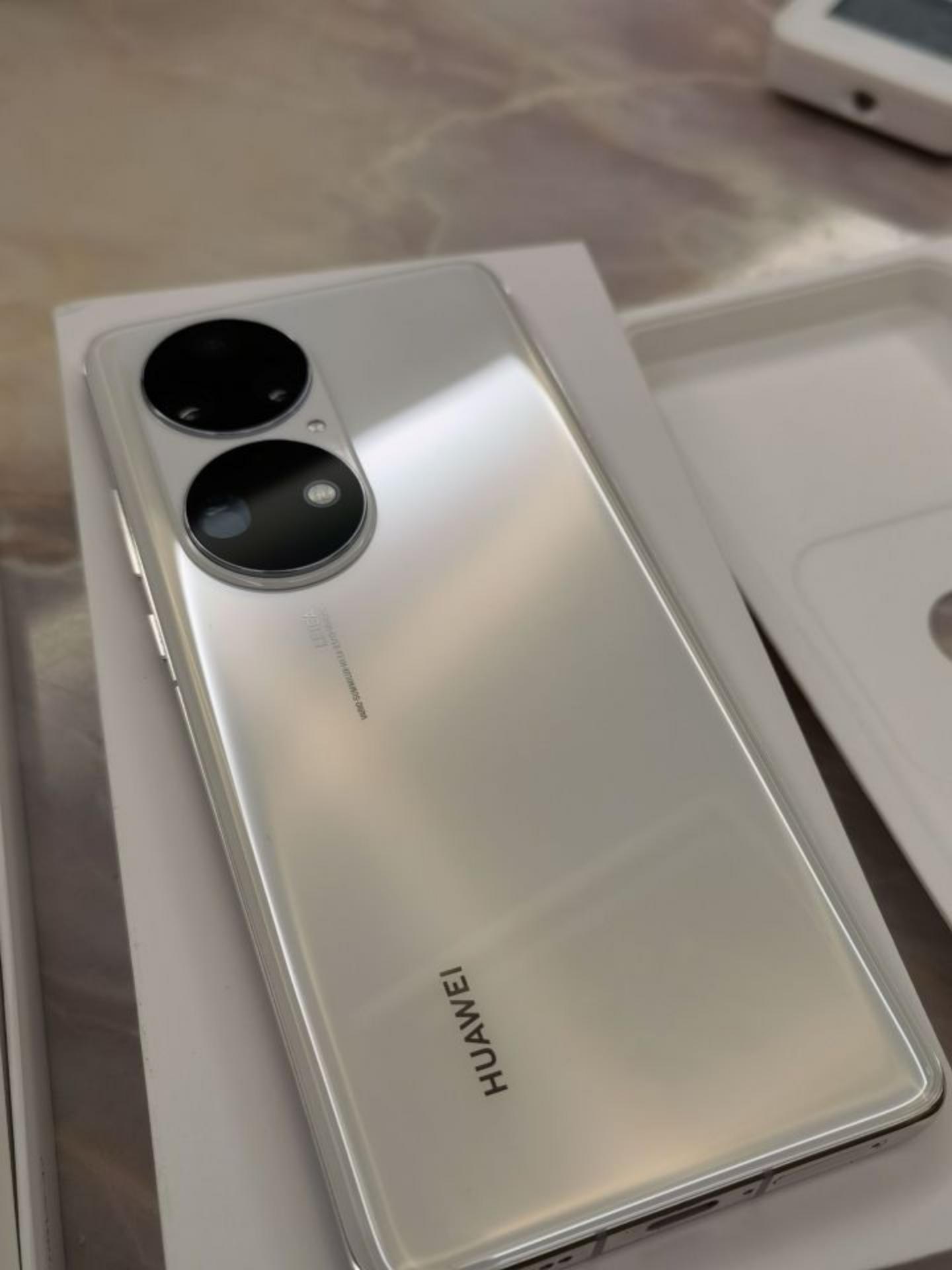 天玑8000max手机,各价位段值得买的手机推荐