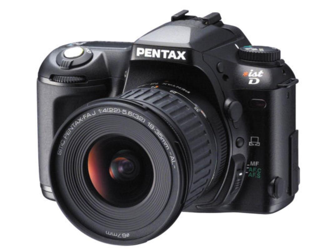 相机背照式传感器与堆栈式传感器,cmos图像传感器基本原理