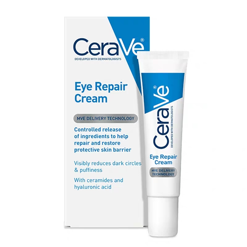 男士祛除黑眼圈眼霜推荐,祛除黑眼圈的眼霜哪个比较好