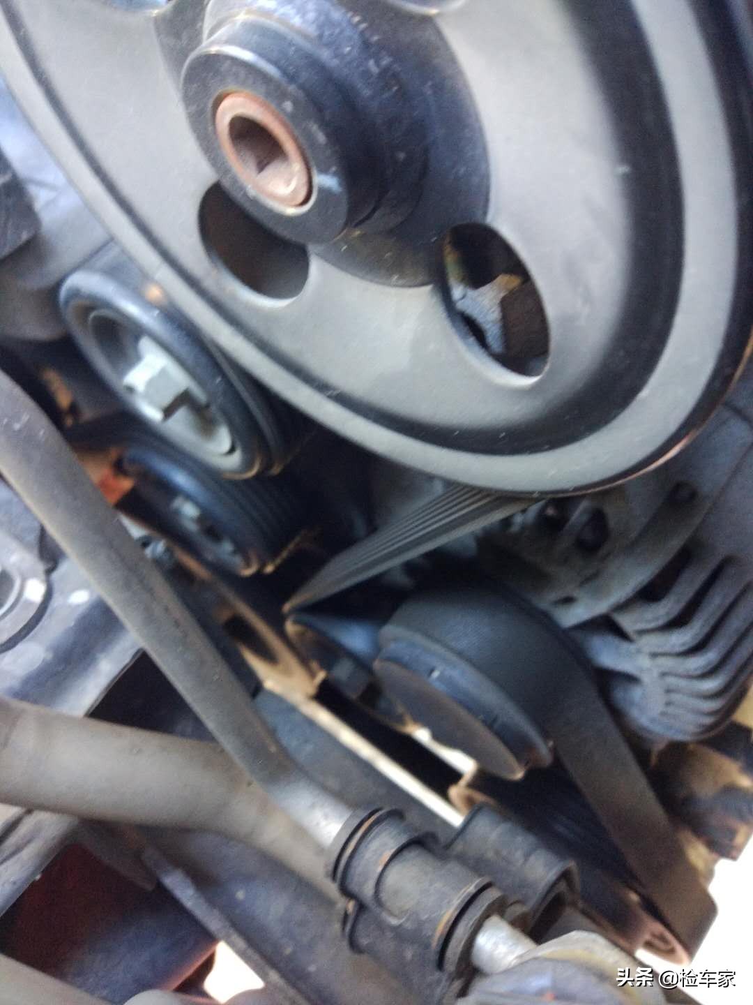 5万左右的现代ix35二手车,新到2台19年现代ix35车况极品