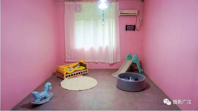 游记|来和兴吧！这里的美景美食每一样都超skr~