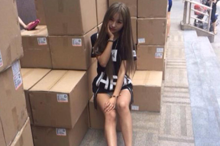 当年坑人的微商现在做什么呢,微商再过几年还会火吗