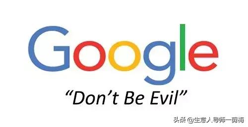 nike的slogan,nikeapple