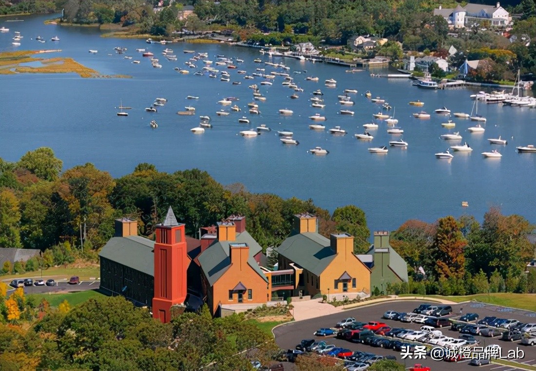 未来的产业园发展,未来科技产业园在哪个地方