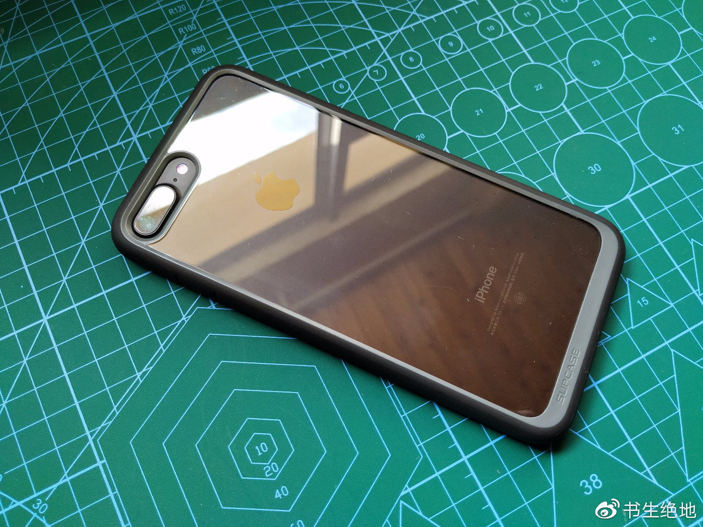 supcase手机壳s22ultra,uv钢化膜用什么手机壳比较好