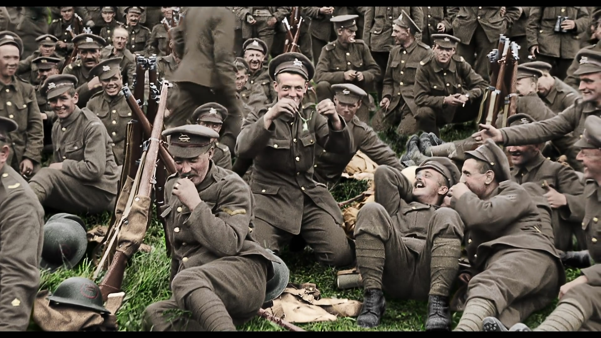 人不能被忘记的电影,不该被遗忘的人永远都不会被忘记