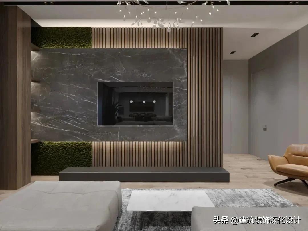 长城板用什么打底,长城板门头招牌包边用什么材料