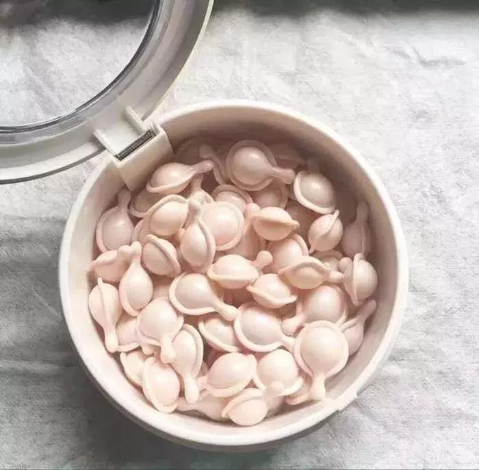 无印良品必买清单推荐,无印良品平价好用彩妆