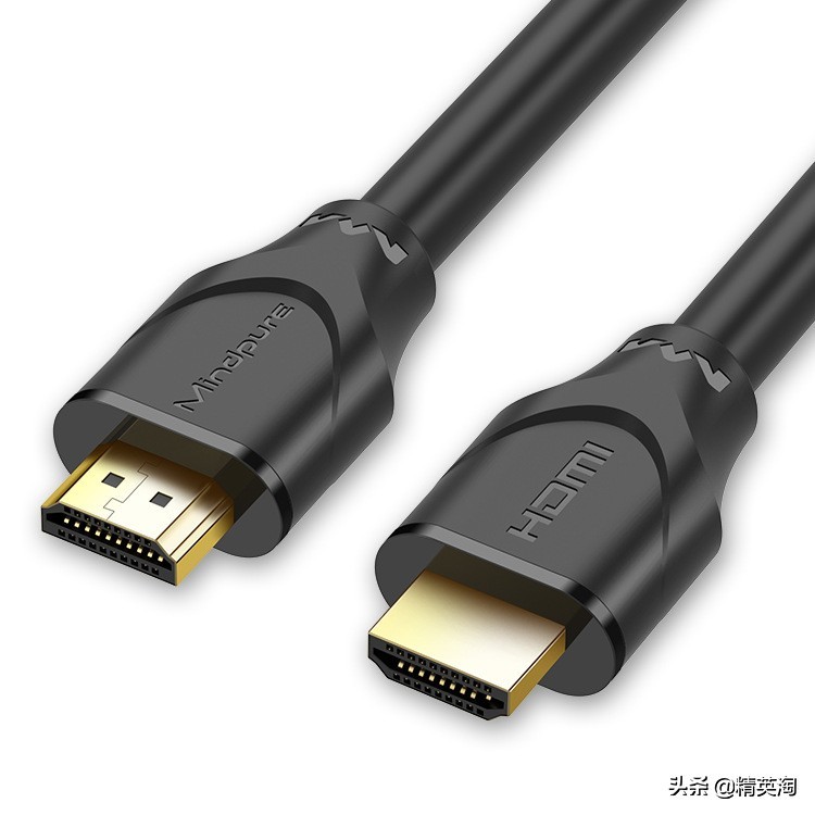 你家的电视选对了吗,4k超高清电视推荐