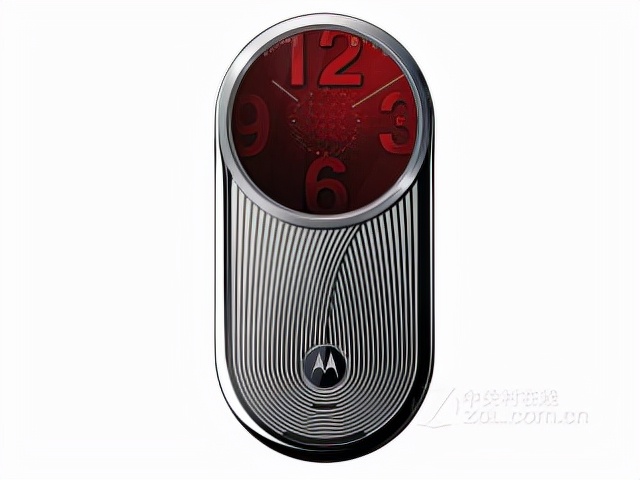 通信历史连载,通信发展史动画