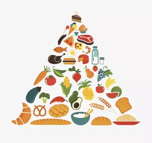 在疫情如何提高孩子的抵抗力,疫情期间宝宝如何提高抵抗力