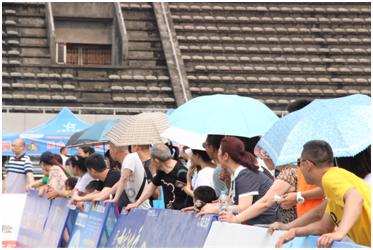 小小少年打比赛,小小少年篮球比赛