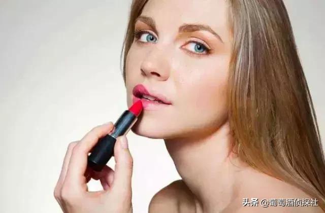 喝酒牙齿变黄怎么办,喝酒后牙齿酸软恢复小妙招