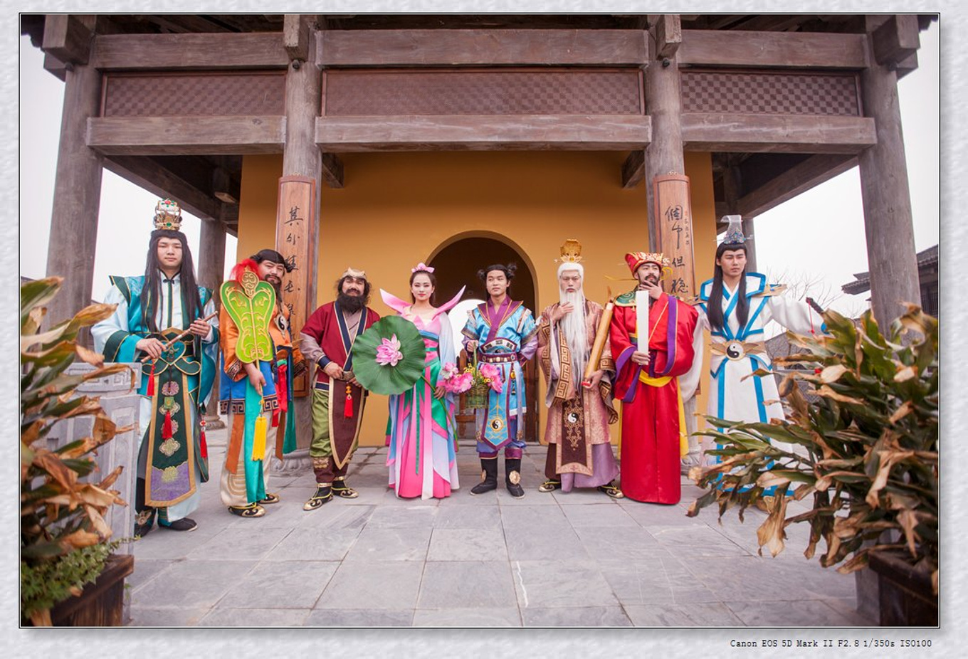 常州旅游东方盐湖城,骆驼之旅视频