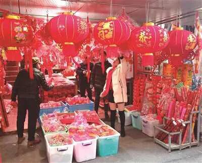 景德镇陶瓷年货,景德镇陶博城年货