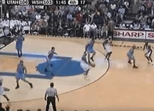 阿里纳斯0秒绝杀集锦,0号特工完整版在哪能看