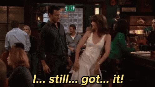 英语get组成的各种短语的意思,英语八年级高级词汇