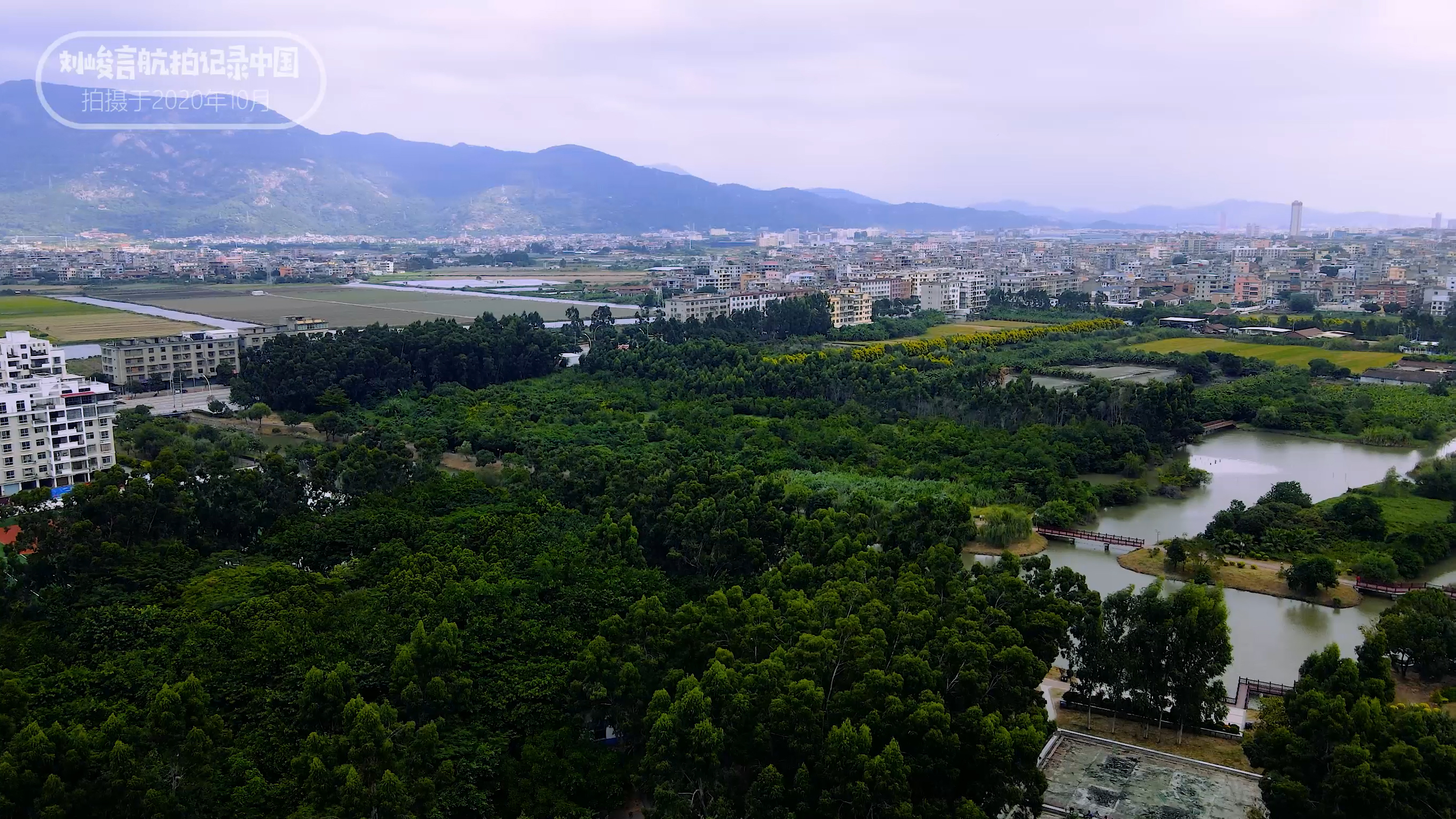 莆田涵江未来5年发展,莆田涵江区发展