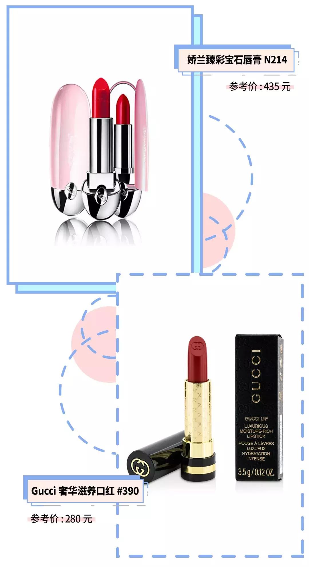 七大姑八大姨来了用什么借口回避,七大姑八大姨应对指南