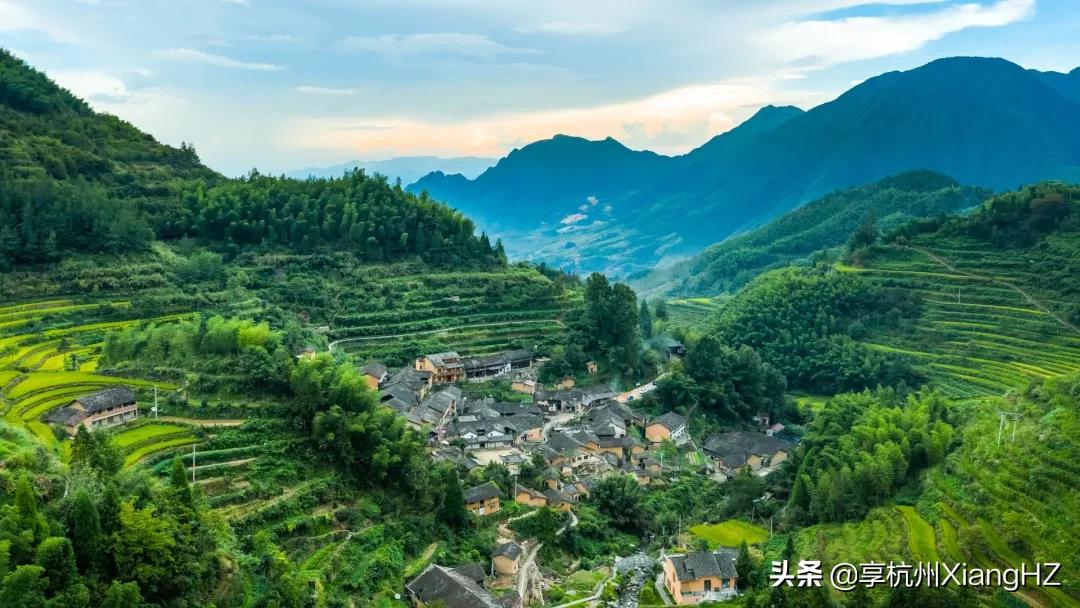 对不起，亲爱的！等疫情过后我们一起去完成这100件事