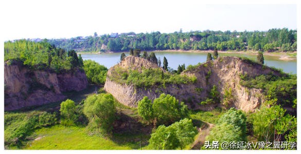 不出郑州旅游攻略,郑州五一游玩公园推荐