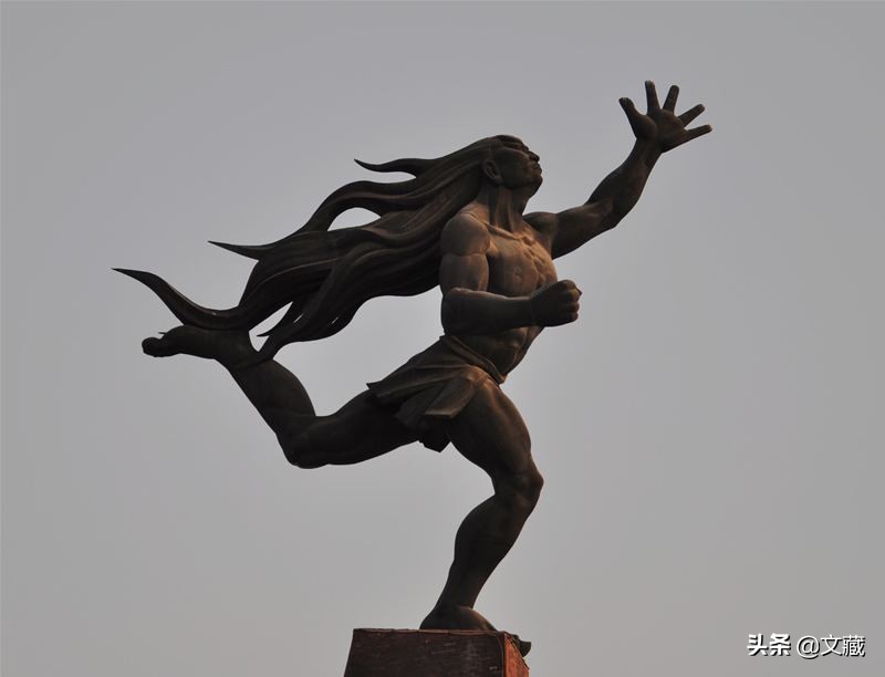 桃木真的有辟邪的作用吗,桃木为啥能辟邪有科学依据