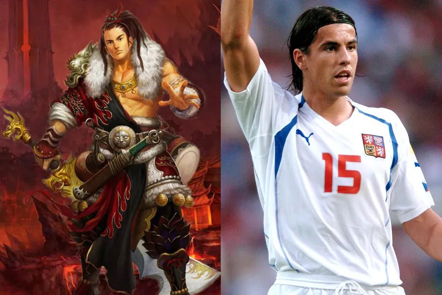 欧洲杯100年,欧洲杯一十六强