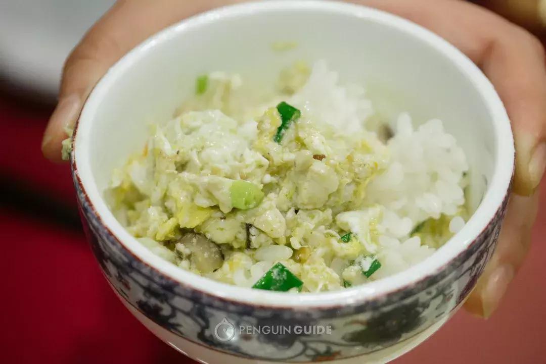 湖州:一座太湖南边的宝藏小城,春笋湖鲜河鱼,嘴巴好忙