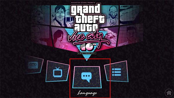 gtaavc重制版,gtaavc重制手机版
