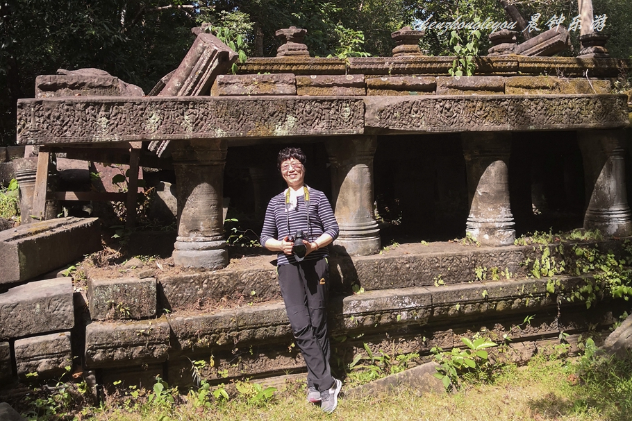 崩密列的简介,崩密列的详细介绍