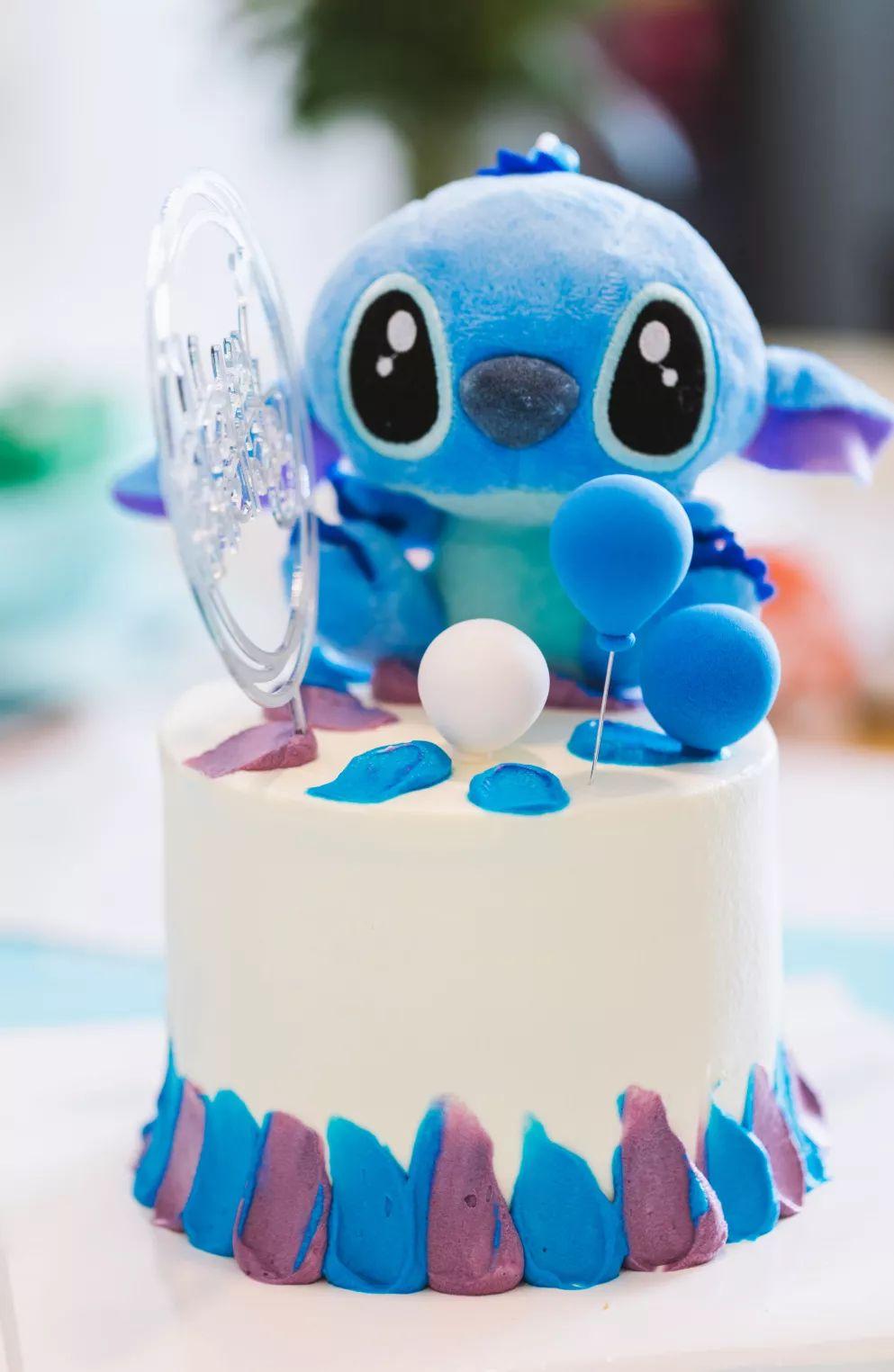 1v1私人定制教学,1v1高端定制