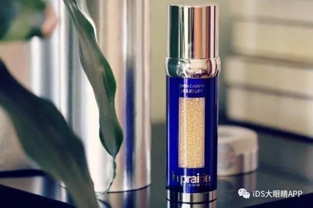 平价精华欧莱雅,巴黎欧莱雅哪款适合干皮