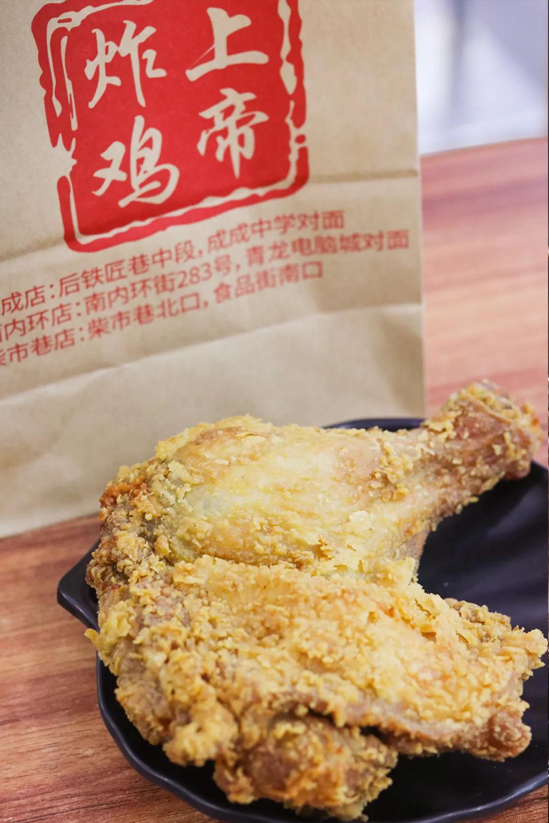 太原地铁2号线美食推荐,太原附近人气最旺的美食街