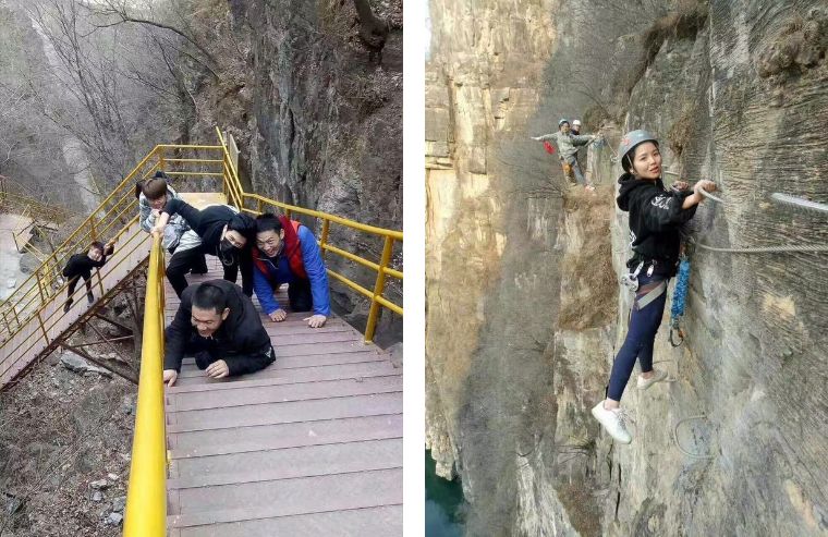 小众民宿住宿推荐,湖北郊游民宿