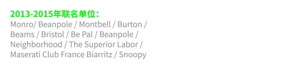 helinox户外折叠椅,便携椅helinox