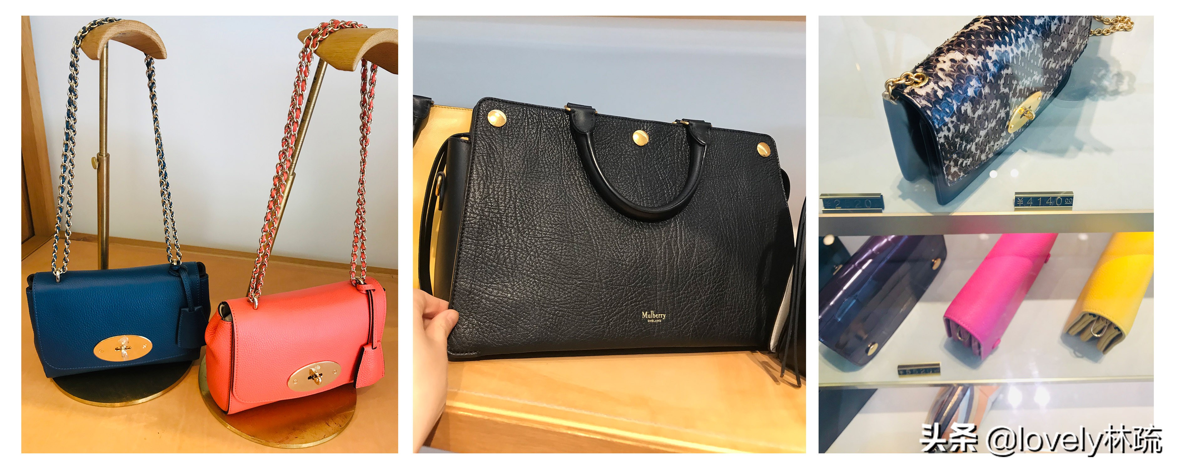 天津最大的折扣店佛罗伦萨小镇,天津佛罗伦萨小镇折扣店位置