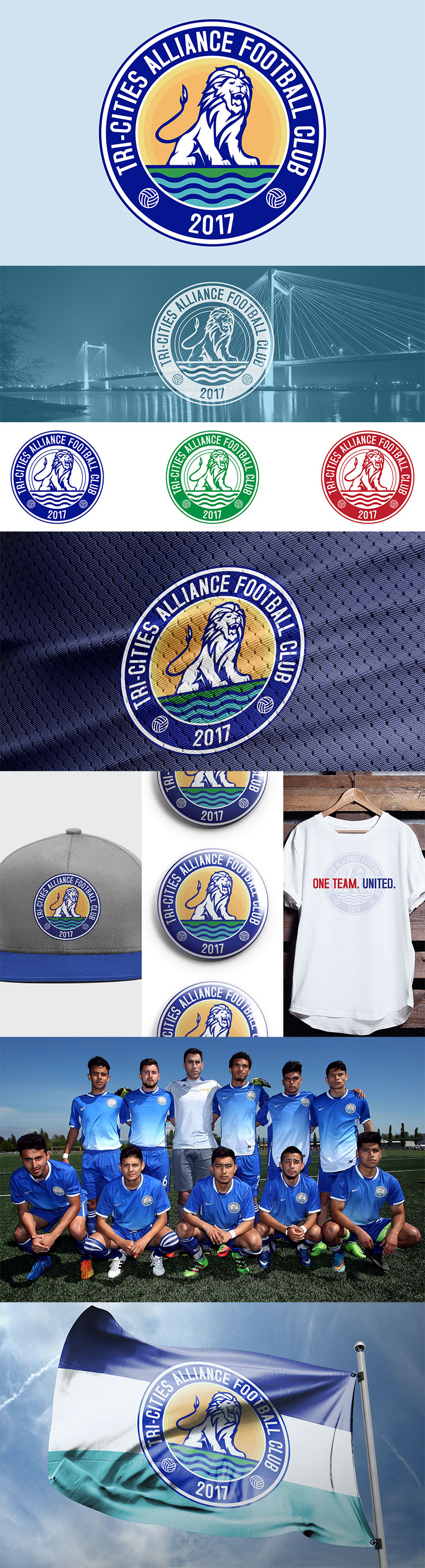 好看的足球俱乐部足球服,足球俱乐部十大漂亮球衣