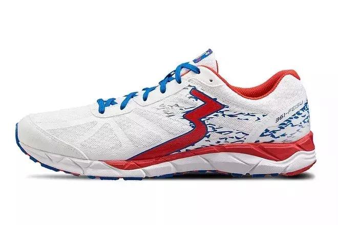 跑鞋系列球鞋哪款最好 (十双最棒的nike跑鞋)