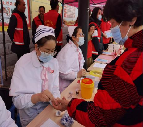 护士之约如何发起活动,护士之约官网