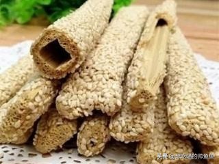 灞变笢鑿忔辰缇庨瑙嗛,鑿忔辰缇庨鎺㈠簵缃戠孩