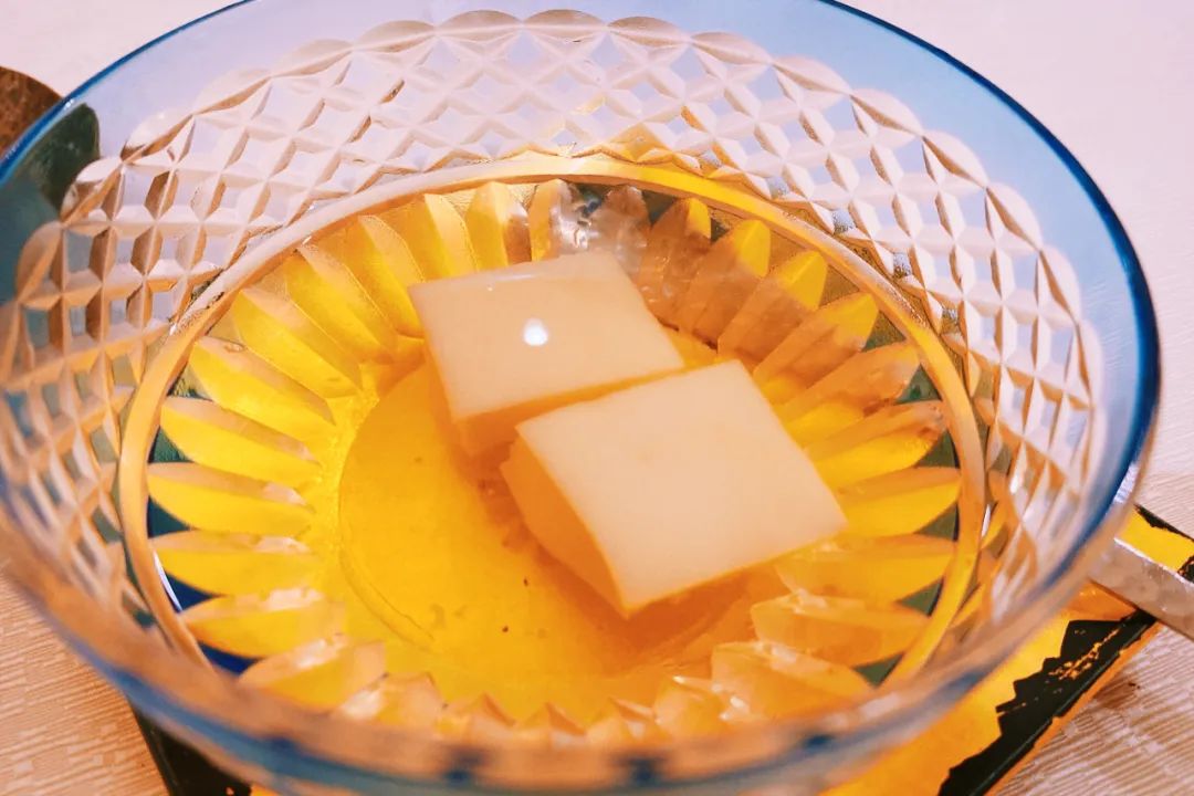 壹零贰小馆抖音团购,上海壹零贰小馆私房菜