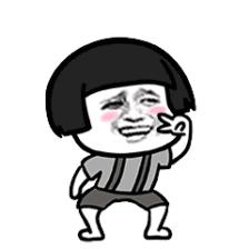 关注公众号就能领现金吗,关注公众号免费得东西