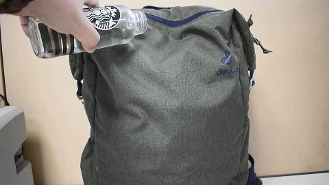 城市通勤利器,城市通勤用神器