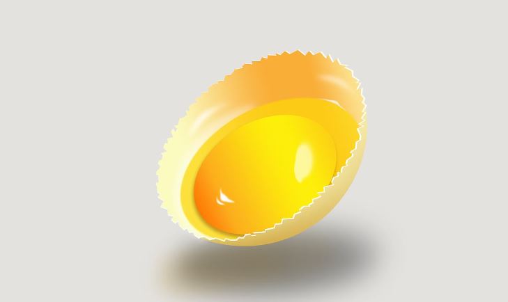 肛裂反复发作必须手术吗,肛裂反复不想手术