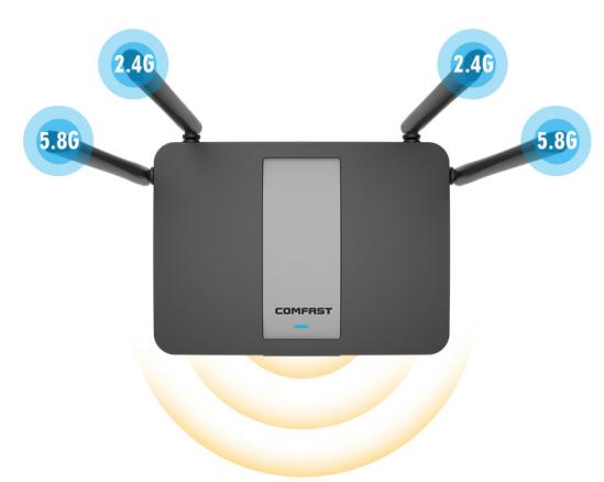 无线网卡好用还是网线好用,什么样的无线网卡好用