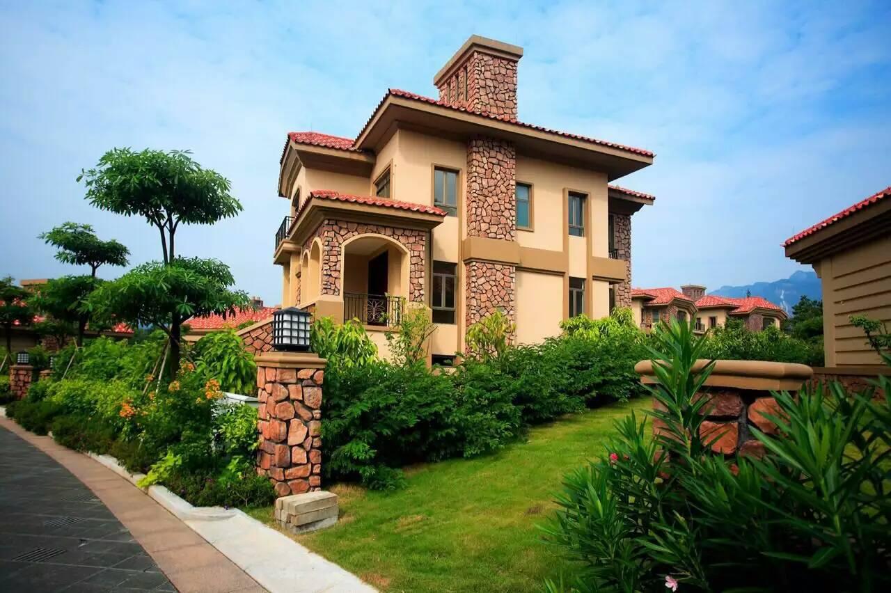 我,50岁,山东女人,老公生意失败欠款1000万,我种花帮他还债